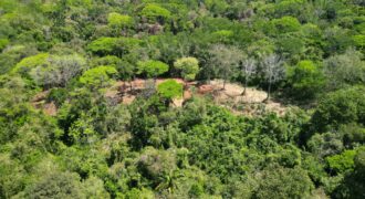 9 Hectares/ 3 creaks/ mountain views/ Great Location